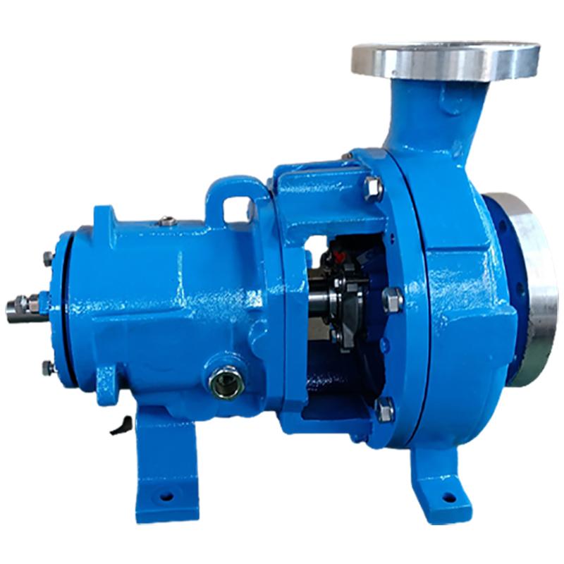 Durco Mark Ii Pump Manual Manufacture and Durco Mark Ii Pump Manual