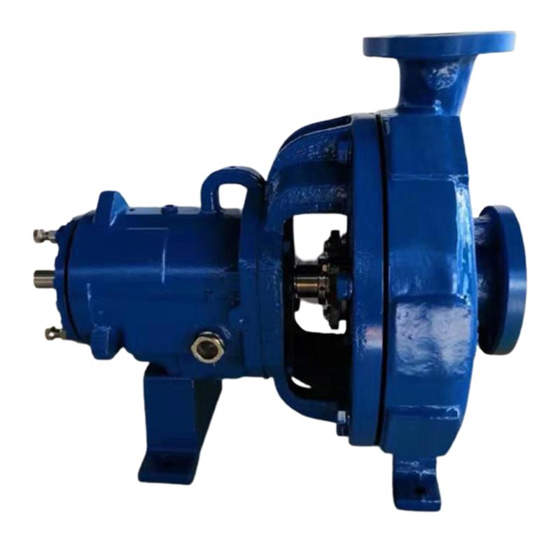 Durco Mark Ii Pump Manual Manufacture and Durco Mark Ii Pump Manual