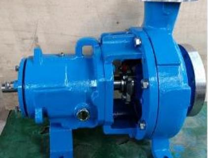 Analysis on the Development Direction of pump valve market in China
