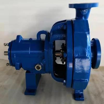 Durco Mark 3 ANSI Chemical Process Pumps